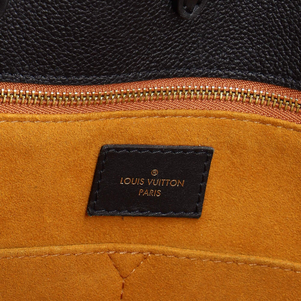 Louis Vuitton Onthego Tote Empreinte #247934L23B - Picture 7 of 8